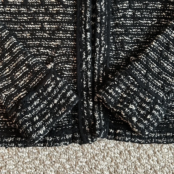 Loft Lady Jacket XSP - Picture 2 of 8